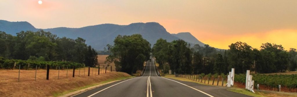 Finde den perfekten Campervan zum Kaufen in Australien und ...